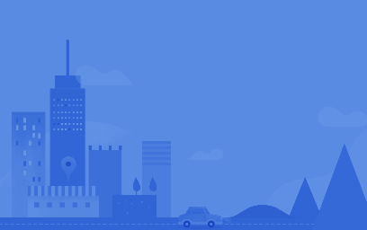 Les abeilles à Beauvais